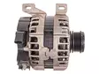 LATURI BOSCH 12V 150A - Yleisosat ja tarvikkeet - 76467 - 1