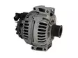 LATURI BOSCH 12V 180A MB - Yleisosat ja tarvikkeet - 76477 - 1