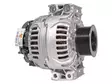 LATURI BOSCH 24V 80A - Yleisosat ja tarvikkeet - 75147 - 1