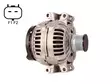 LATURI CHR. 150A 27-4891 - Yleisosat ja tarvikkeet - 40197 - 1