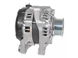 LATURI DENSO 100A AURIS/COROLLA/YARIS 1,4 D-4D 13-> - Yleisosat ja tarvikkeet - 39147 - 1