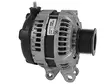 LATURI DENSO 12V 150A LAND ROVER - Yleisosat ja tarvikkeet - 40517 - 1