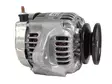 LATURI DENSO 12V 60A KUBOTA - Yleisosat ja tarvikkeet - 39317 - 1