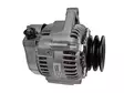 LATURI DENSO 12V 80A - Yleisosat ja tarvikkeet - 41597 - 1