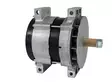 LATURI DENSO 24V 150A CAT - Yleisosat ja tarvikkeet - 38957 - 1