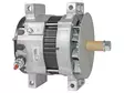 LATURI DENSO 24V 95A - Yleisosat ja tarvikkeet - 40437 - 1
