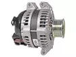 LATURI DENSO HONDA 100A - Yleisosat ja tarvikkeet - 41337 - 1