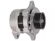LATURI DOOSAN 24V 80A - Yleisosat ja tarvikkeet - 39077 - 1