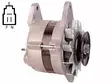 LATURI HONDA 45A 27-1556 - Yleisosat ja tarvikkeet - 40957 - 1