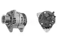 LATURI IA1225 12V 120A NEW HOLLAND - Yleisosat ja tarvikkeet - 39267 - 1