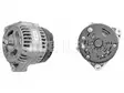 LATURI MAHLE MG52 150A VALMET - Yleisosat ja tarvikkeet - 39907 - 1