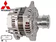 LATURI MITSUBISHI 24V A4TR5091AM - Yleisosat ja tarvikkeet - 40407 - 1