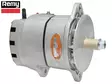 LATURI REMY 24V 100A 33SI - Yleisosat ja tarvikkeet - 41737 - 1