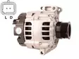 LATURI REN. 120A 28-3974 - Yleisosat ja tarvikkeet - 41697 - 1