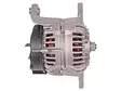 LATURI SEG 24V 120A VOLVO 0124655156 - Yleisosat ja tarvikkeet - 40447 - 1