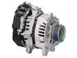 LATURI-STARTTI 48V 250A AUDI, SEAT, SKODA, VW - Yleisosat ja tarvikkeet - 36557 - 1