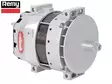 LATURI UUSI REMY 24V 275A 55SI - Yleisosat ja tarvikkeet - 39327 - 1