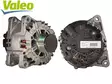LATURI UUSI VALEO 439701 PSA - Yleisosat ja tarvikkeet - 40747 - 1