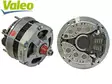 LATURI UUSI VALEO A14N11 - Yleisosat ja tarvikkeet - 42597 - 1