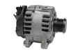 LATURI UUSI VALEO FORD 180A MONDEO 2,0TDCI 2014- - Yleisosat ja tarvikkeet - 39057 - 1