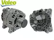 LATURI VALEO VAG 120A - Yleisosat ja tarvikkeet - 39707 - 1