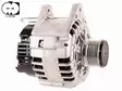 LATURI VW 120A 0124515010 - Yleisosat ja tarvikkeet - 39627 - 1