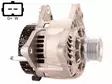 LATURI VW 4K 3837/28-1929 - Yleisosat ja tarvikkeet - 41997 - 1