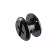 Leatt Emergency bolt for Neck Brace 6.5 - MP Suojien varaosat - 83277 - 1