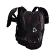 Leatt Rintapanssari 4.5 Pro Evo #S/M 160-172cm Black - MP Rintasuojat - 68957 - 1