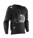 Leatt Suojatakki 3DF AirFit Hybrid L/XL 172-184cm - MP Suojapaidat & panssarit - 73517 - 1