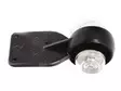 LED-ÄÄRIVALO 12/24 V KIRKAS / PUNAINEN * - Yleisosat ja tarvikkeet - 51787 - 1