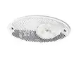 LED-ÄÄRIVALO KIRK 24V 5M OVAALI RUUVI - Yleisosat ja tarvikkeet - 15997 - 1
