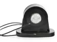 LED-ÄÄRIVALO VAS.+OIK. 12/24 V - Yleisosat ja tarvikkeet - 51347 - 1
