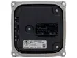 LED BALLAST PÄIVÄVALO MB - Yleisosat ja tarvikkeet - 22377 - 1