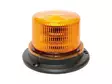 LED-MAJAKKA # 10-30V ORANSSI PULTTI - Yleisosat ja tarvikkeet - 38477 - 1