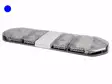 LED-MAJAKKAPANEELI 43'/1092MM 12V LEGION HE - Yleisosat ja tarvikkeet - 52317 - 1