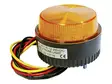 LED-MINIMAJAKKA 12/24V 76X51MM KELT. - Yleisosat ja tarvikkeet - 52447 - 1
