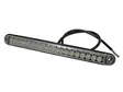 LED-PERUUTUSVALO 12V 25,2CM PRO-CAN XL - Yleisosat ja tarvikkeet - 50817 - 1