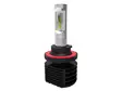 LED-POLTTIMO H13 12-24V - Yleisosat ja tarvikkeet - 50427 - 1