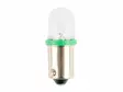 LED-POLTTIMOPARI 12V VIHREÄ # - Yleisosat ja tarvikkeet - 16347 - 1