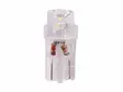 LED-POLTTIMOPARI T10 VALK.12V - Yleisosat ja tarvikkeet - 68097 - 1