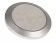 LED-SISÄVALO 12V 69MM 12+6XLED (KIRK+KELT.) - Yleisosat ja tarvikkeet - 45927 - 1