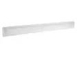 LED-SISÄVALO 24V 410X40X11MM HIPAISUKYTKIMELLÄ - Yleisosat ja tarvikkeet - 46737 - 1