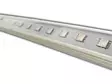 LED SISÄVALO ALUMIINIKOTELO VALK. 12V 50CM IP68 - Yleisosat ja tarvikkeet - 50017 - 1
