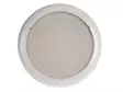 LED-SISÄVALO SLIM PRO 12/24V HALK. 177MM - Yleisosat ja tarvikkeet - 45917 - 1
