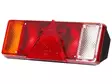 LED-TAKAVALO 24 V VAS. - Yleisosat ja tarvikkeet - 50967 - 1