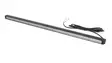 LED-VAROITUSPANEELI HRZ6 1059MM 12-24V 10-YKSIKKÖÄ - Yleisosat ja tarvikkeet - 52297 - 1