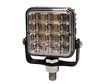 LED-VAROITUSV. R65 / 10-30V KELT. ADR HYV. - Yleisosat ja tarvikkeet - 52747 - 1
