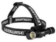 LEDWISE LEGEND GEN2 LÄMMIN VALKOINEN - Yleisosat ja tarvikkeet - 50397 - 1