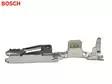 LIITIN BOSCH MATRIX 0,75-1,0MM2 - Yleisosat ja tarvikkeet - 44077 - 1